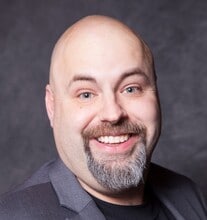 Ryan Moe