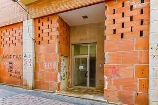 Plus de détails pour Carrer Carnisseria, 25, El Vendrell - Logement à vendre