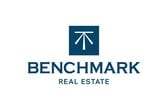 Benchmark Real Estate Group