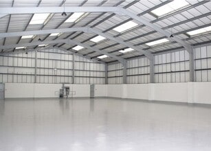 Clivemont Rd, Maidenhead à louer Photo intérieure– Image 2 sur 2