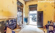 Foto interior