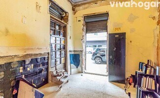 Plus de détails pour Logement à vendre