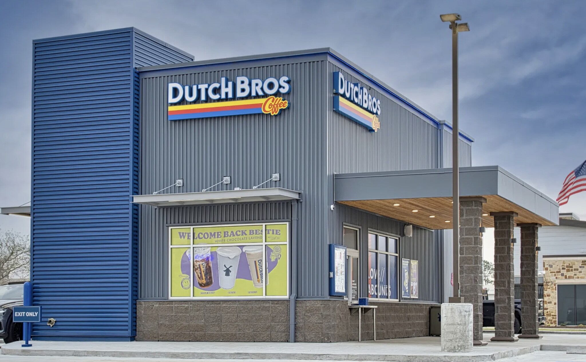 3315 SW Williston Rd, Gainesville, FL à vendre Photo principale– Image 1 sur 4