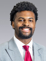 Marquise McDuffee