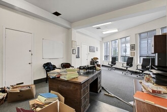 25-35 Grove St, San Francisco, CA à louer Photo intérieure– Image 1 sur 5