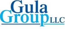 Gula Group LLC