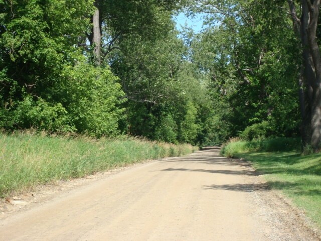 Parks Rd, Oakland Township, MI à vendre - Photo de l’immeuble – Image 2 sur 3