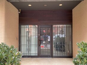 220 I St NE, Washington, DC à louer Photo intérieure– Image 1 sur 4