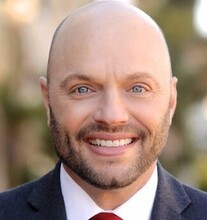 Erik Flexner