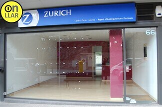 Plus de détails pour Logement à vendre