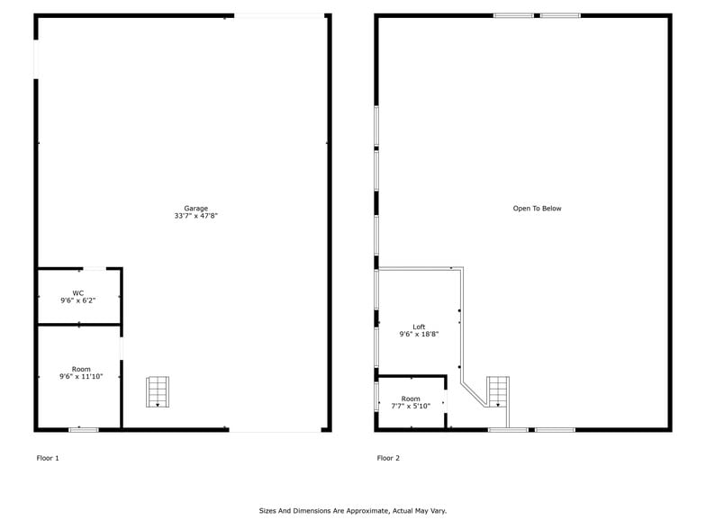 16136 White Ave, Allen Park, MI à vendre - Photo de l’immeuble – Image 3 sur 59