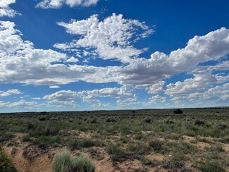 Plus de détails pour 18th Avenue Northeast, Rio Rancho, NM - Terrain à vendre
