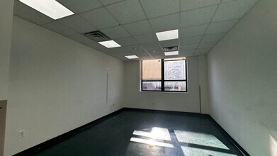 1751 Park Ave, New York, NY à louer Photo intérieure– Image 1 sur 10