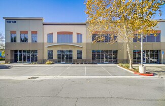 Plus de détails pour 1574 Lancaster Point Way, San Diego, CA - Local d’activités à vendre