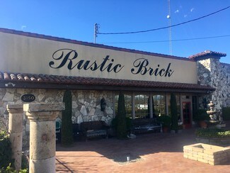 Plus de détails pour 3150 Power Inn Rd, Sacramento, CA - Industriel/Logistique à vendre