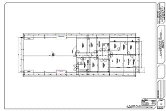 9801 FM 2219, Amarillo, TX à louer Photo intérieure– Image 1 sur 3