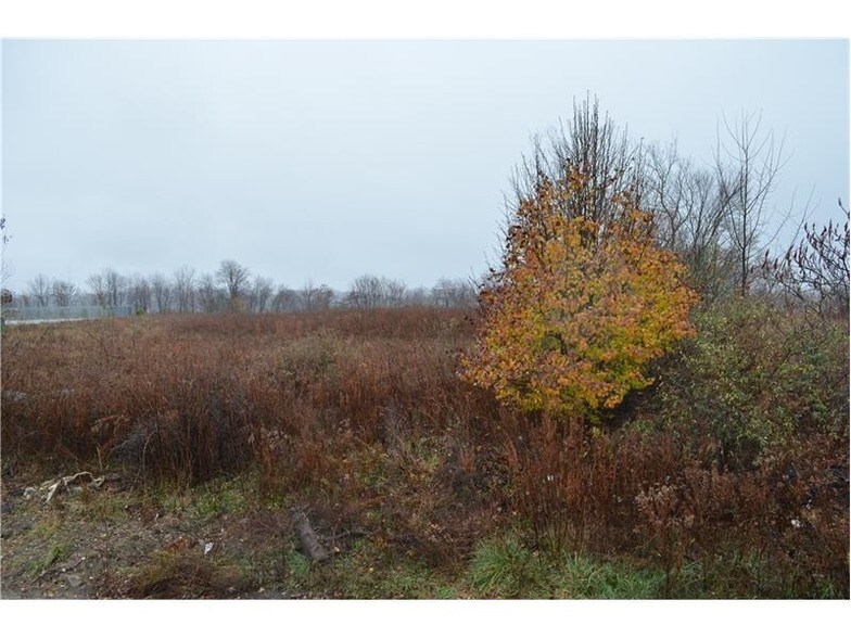 Portfolio of 4 parcels - 11.4 Acres portefeuille de 4 biens à vendre sur LoopNet.fr - Photo de l’immeuble – Image 3 sur 4