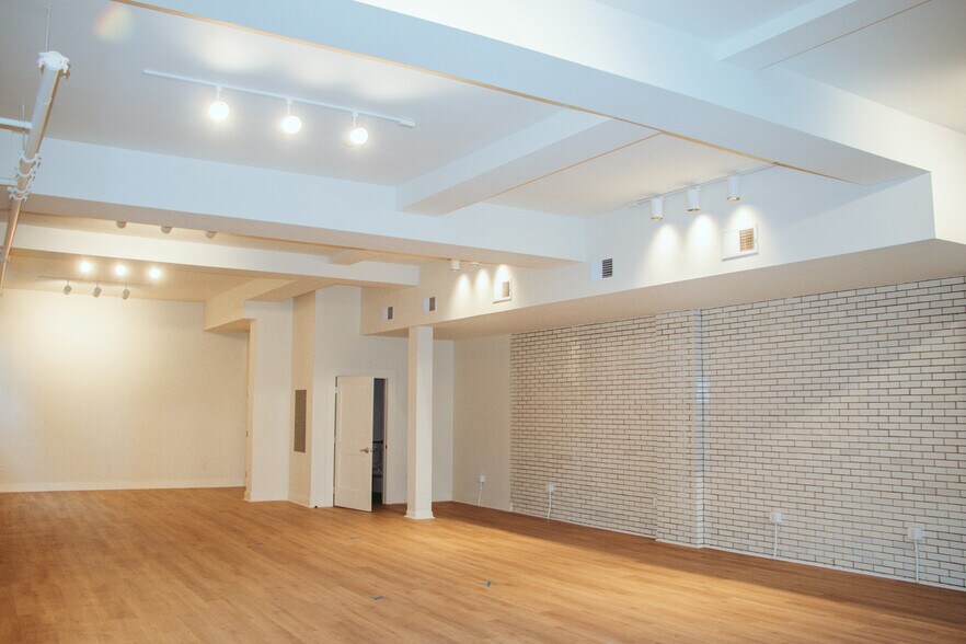1401 Main St, Cincinnati, OH à louer - Photo de l’immeuble – Image 3 sur 3