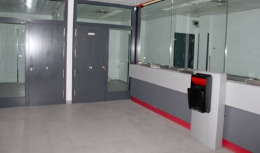 Local commercial dans Lleida, Lérida à louer Photo intérieure– Image 1 sur 6