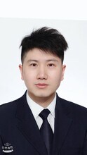 Mengnan Liu