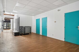 49 Rue Lauriston, Paris à louer Photo intérieure– Image 1 sur 6