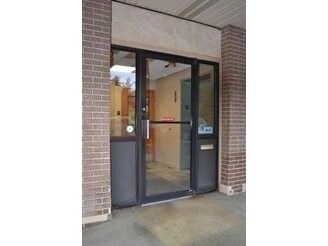 2002 Route 70, Manchester Township, NJ à louer - Photo principale – Image 1 sur 2