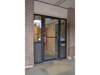 Plus de détails pour 2002 Route 70, Manchester Township, NJ - Bureau à louer