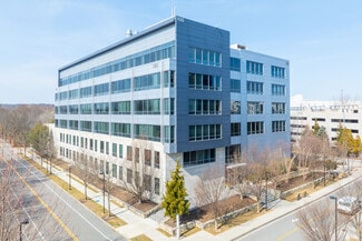 Plus de détails pour 100 Acorn Park Dr, Cambridge, MA - Bureau à louer
