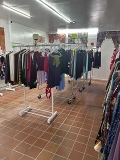 2125 W Lynchburg Salem Tpke, Bedford, VA à louer Photo de l’immeuble– Image 1 sur 5