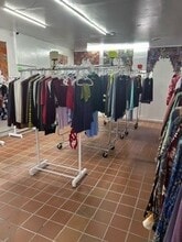 2125 W Lynchburg Salem Tpke, Bedford, VA à louer Photo de l’immeuble– Image 1 sur 5