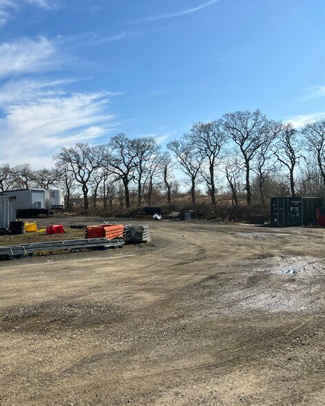 Queensferry Rd, Dunfermline à louer - Photo de l’immeuble – Image 3 sur 3