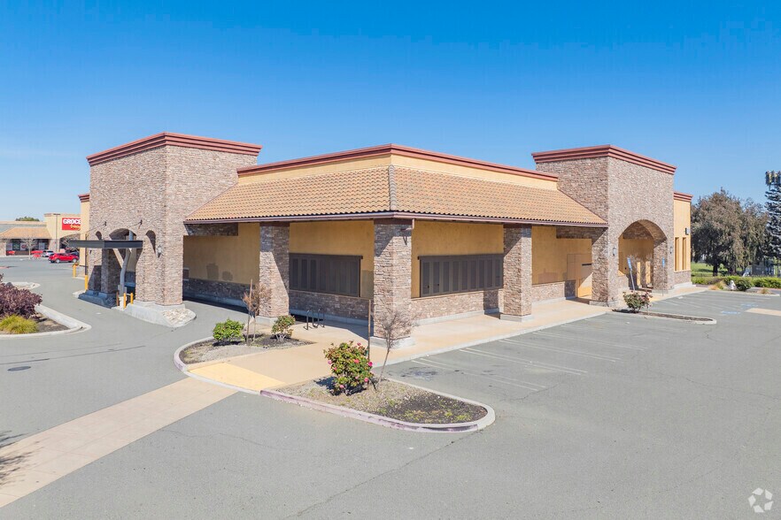 3130 Buchanan Rd, Antioch, CA à louer - Photo principale – Image 1 sur 9