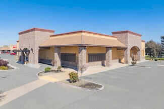 Plus de détails pour 3130 Buchanan Rd, Antioch, CA - Local commercial à vendre