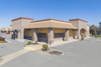 Plus de détails pour 3130 Buchanan Rd, Antioch, CA - Local commercial à louer