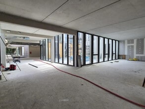 Bureau dans Noisy-le-Grand à louer Photo intérieure– Image 2 sur 4