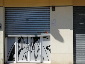 Plus de détails pour Local commercial à louer