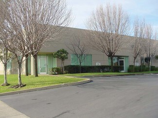 Plus de détails pour 5145 Golden Foothill Pky, El Dorado Hills, CA - Bureau, Industriel/Logistique à louer