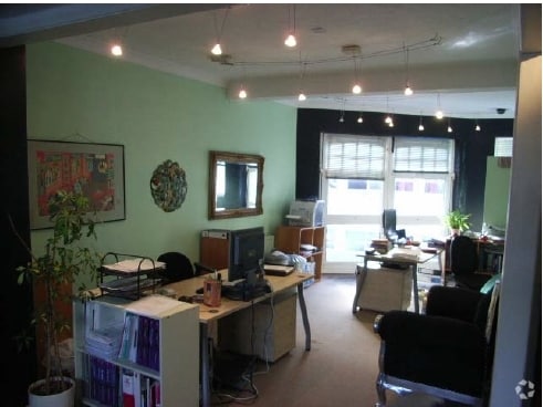 85 Gloucester Rd, Brighton à louer - Photo de l’immeuble – Image 2 sur 2
