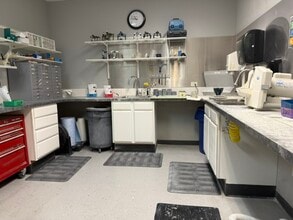 1408 Horizon Ave, Lafayette, CO à louer Photo intérieure– Image 2 sur 6