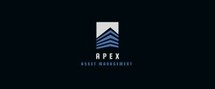 Apex Asset Management