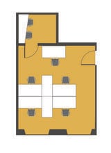 44-46 Constitution St, Edinburgh à louer Plan d’étage– Image 1 sur 1