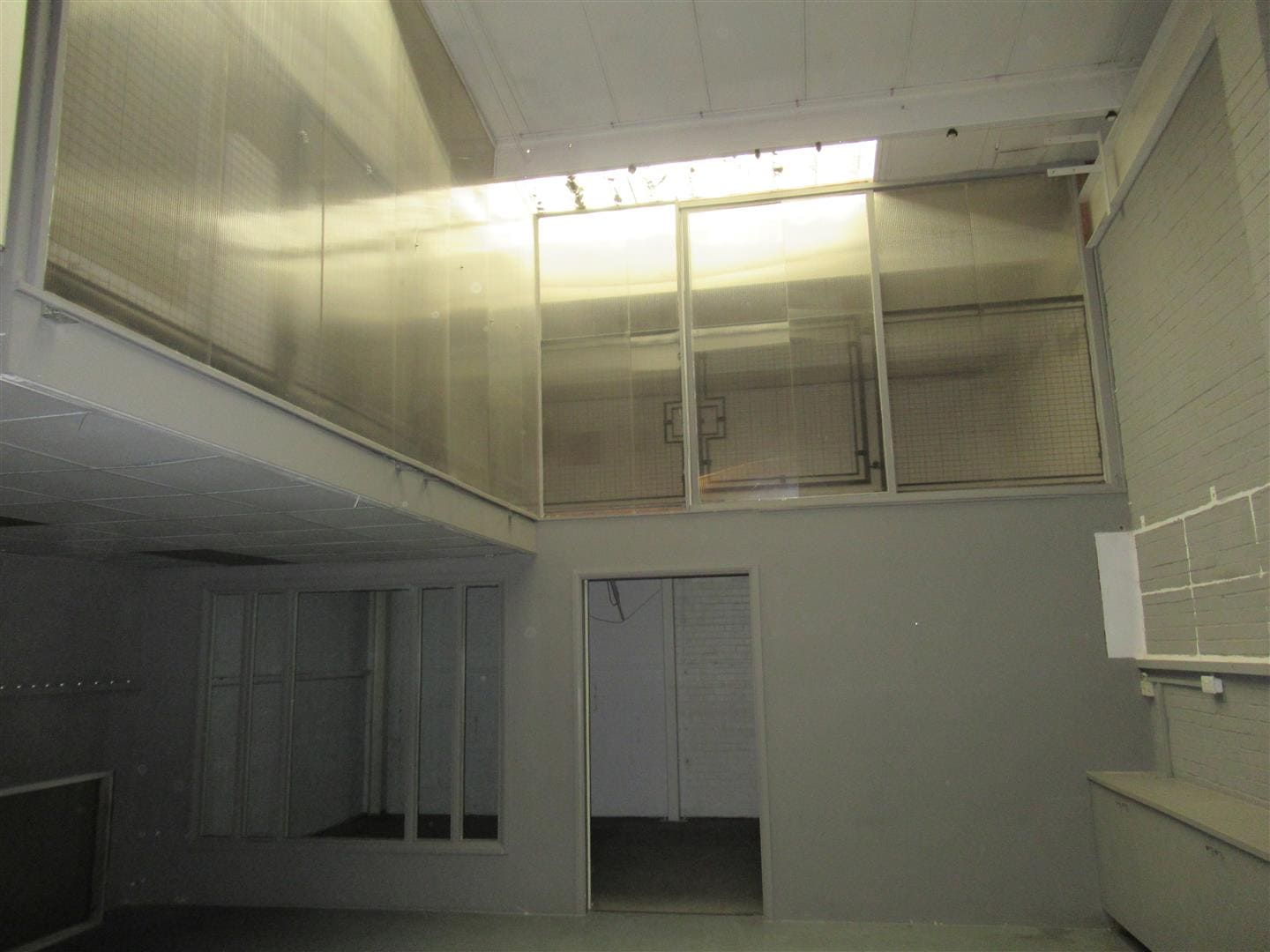 59 Weir Rd, Londres à louer Photo intérieure– Image 1 sur 3