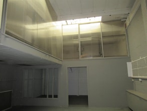 59 Weir Rd, Londres à louer Photo intérieure– Image 1 sur 3