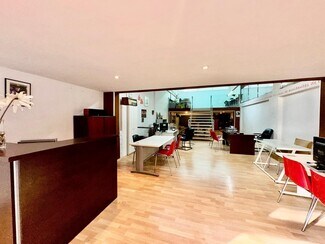 Plus de détails pour Local commercial à vendre