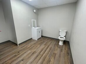 442 Navigation Blvd, Corpus Christi, TX à vendre Photo intérieure– Image 2 sur 4