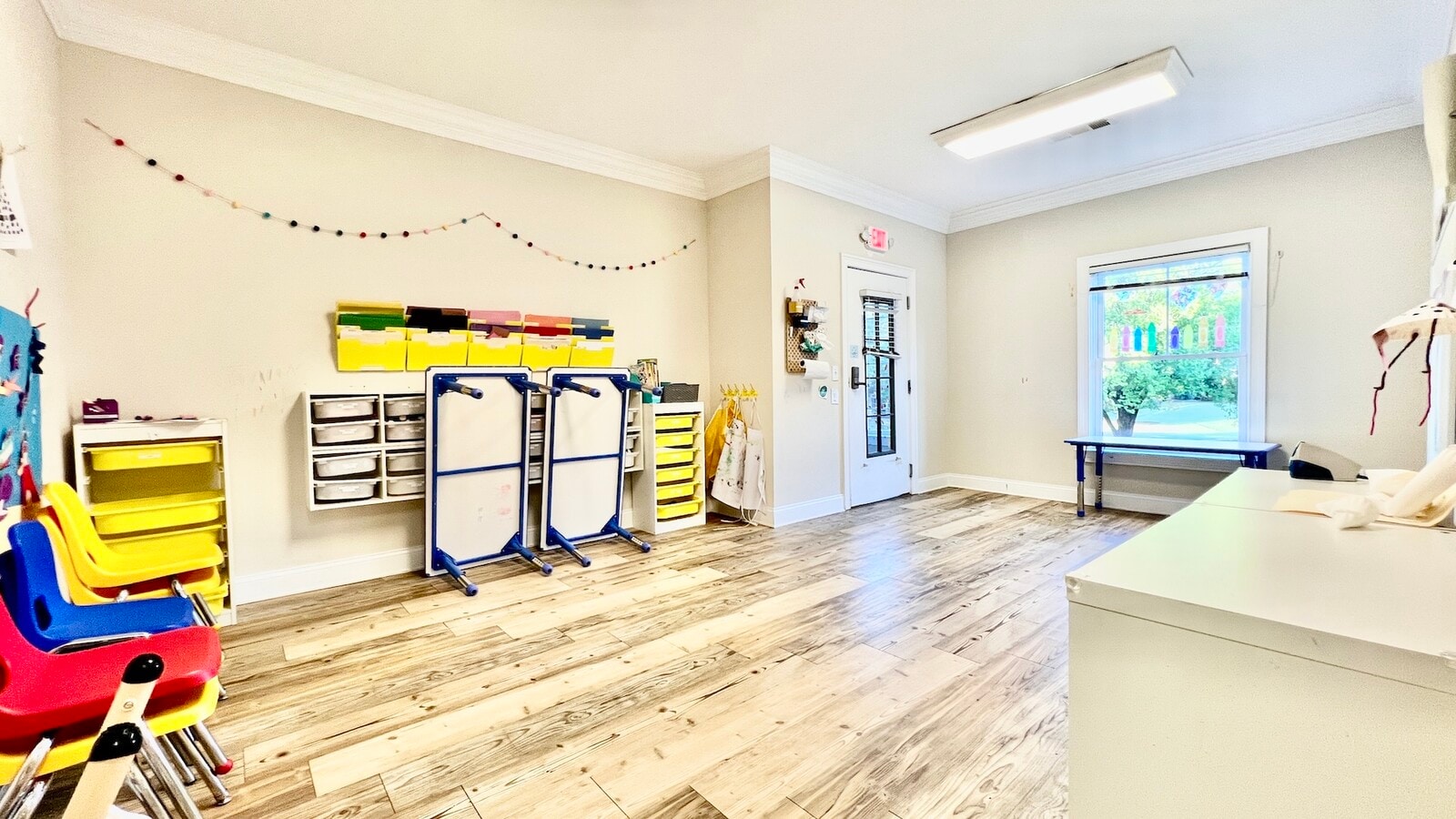 4080 McGinnis Ferry Rd, Alpharetta, GA 30005 - Lot 304 - - Photo intérieure - Image 1 of 13