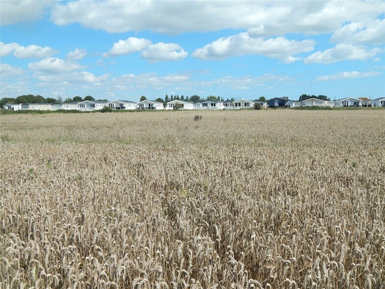 Low Road, Dovercourt Bay, Harwich à vendre - Photo de l’immeuble – Image 3 sur 4