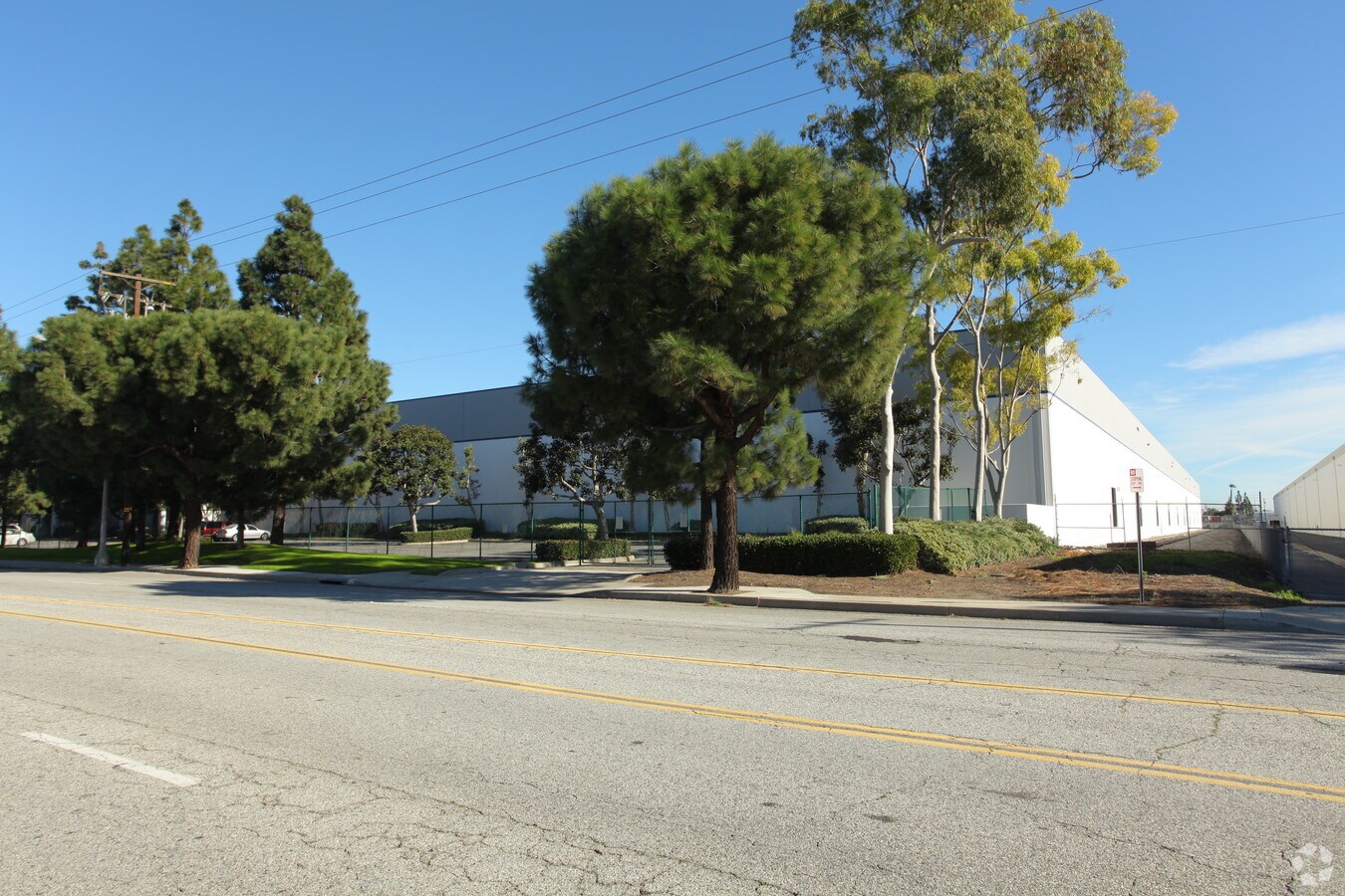 View Photo