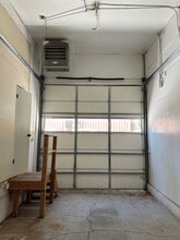 8467 Speckled Ave, Kings Beach, CA à louer Photo intérieure– Image 1 sur 2