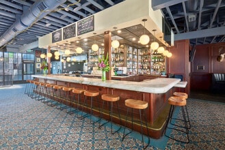 8480-8482 W 3rd St, Los Angeles, CA à vendre Photo intérieure– Image 2 sur 8